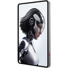 Tablet Gaming REDMAGIC Astra con 16G+512G, pantalla OLED, Snapdragon 8 Gen 3 y refrigeración avanzada