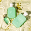 Huda KAYALI Beauty Yum Pistachio Gelato Eau de Parfum Intense Travel Size Spray