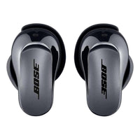 Auriculares Bose QuietComfort Inalámbricos Cancelación De Ruido Y Audio Espacial Bluetooth