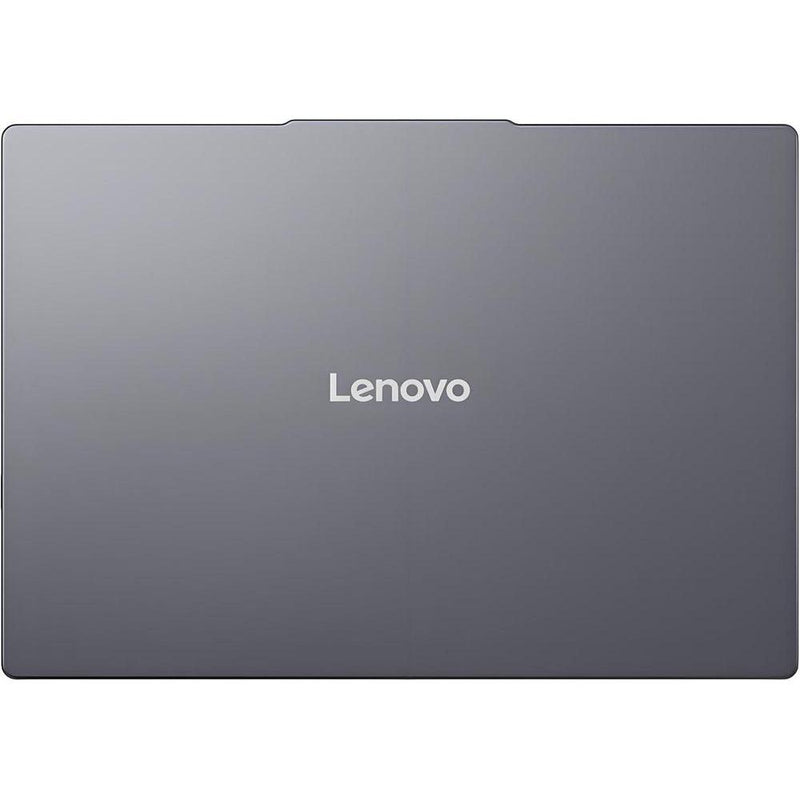 Lenovo Laptop Premium Business 2026 Amd Ryzen 5 7535hs 24gb Ram Ddr5 1tb Pcie Ssd Radeon 660m 15.3 Pulgadas Ips Wifi 6