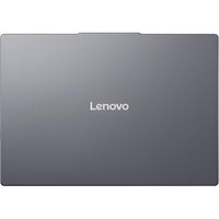 Lenovo Laptop Premium Business 2026 Amd Ryzen 5 7535hs 24gb Ram Ddr5 1tb Pcie Ssd Radeon 660m 15.3 Pulgadas Ips Wifi 6