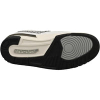 Air Jordan Legacy 312 Low