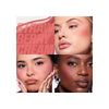 Mini Baby Blush Duo Set