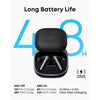 Soundcore Liberty 5 By Anker, Auriculares Inalámbricos Con Cancelación De Ruido Y Audio Dolby
