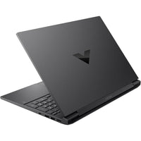 Hp Victus Laptop Gaming 15.6" Fhd 144Hz Amd Ryzen 5 7535Hs 16Gb Ddr5 Ram 512Gb Ssd Amd Radeon Rx 6550M Windows 11 Pro