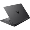 Hp Victus Laptop Gaming 15.6