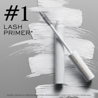 Primer De Máscara Lancôme Cils Booster XL Con Micro-Fibras Y Vitaminas Para Pestañas Voluminosas