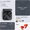 Cmf Buds Pro 2 Auriculares Inalámbricos Con Chatgpt, Audio Hi-Res, 50 Db Cancelación De Ruido, Grises Oscuro