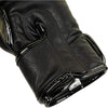 Guantes de boxeo Venum Impact, ideales para entrenamiento con espuma de triple densidad y cierre de velcro para ajuste cómodo