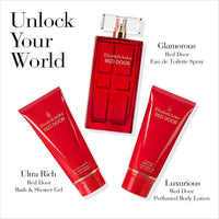Elizabeth Arden Red Door Women's Perfume Spray