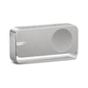 Bose SoundLink Altavoz para el hogar, altavoz Bluetooth de alta calidad, portátil e inalámbrico, color plateado claro