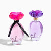 Perfume Guess Girl en spray para mujeres, fragancia floral encantadora y delicada