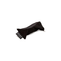 Oakley Sutro OO9406 / OO9462 - Lentes de sol para hombre, kit de correa de accesorios, bolsa de microfibra incluida