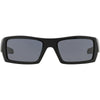 Oakley GASCAN OO9014 - Gafas de sol para hombre con paquete de accesorios de Vision Group