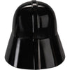 Star Wars Darth Vader - Casco oficial para adulto, accesorio de disfraz de alta calidad con banda ajustable interior
