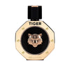 BellaVita Perfume TIGER de lujo para hombre, ámbar OUD, pachulí, bergamota, lavanda y madera de agar fragancias