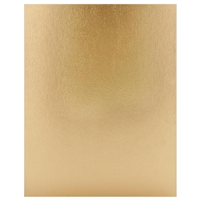 LATTAFA Emeer Eau de Parfum Unisex