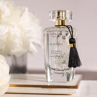 Lollia Elegance Eau de Parfum