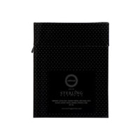 Perfume Armaf Legesi Eau De Parfum Fragancia Amaderada men