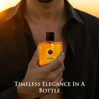 Verse Adonis Energetic for Men