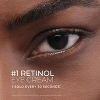 Roc Crema Ojos Retinol Correxion 15ml