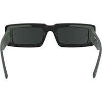 Gafas de sol rectangulares Calvin Klein Jeans CKJ25608S con diseño audaz y confort superior