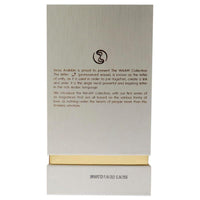 SWISS ARABIAN Hawa Eau de Parfum for Women