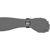 Casio AE-1300WH-8AVCF Reloj Digital Negro para Hombre con Cronómetro, Temporizadores, Resistencia al Agua y Retroiluminación LED