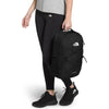 Mochila Jester para mujer de The North Face con funda para laptop, tecnología FlexVent y múltiples compartimentos