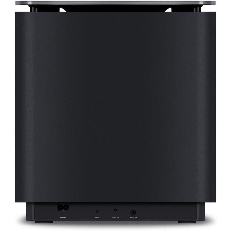 Bose Lifestyle Ultra Subwoofer