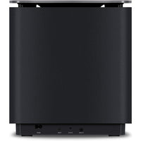 Bose Lifestyle Ultra Subwoofer