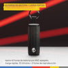 Skullcandy Method 360 ANC Inalámbricos True Black Con Case De Carga MagSafe
