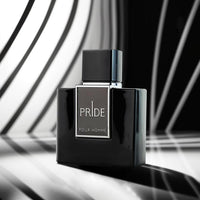 Pride Pour Homme Eau de Parfum