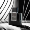 Pride Pour Homme Eau de Parfum