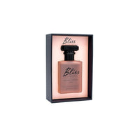 RawChemistry Bliss A Pheromone Infused Perfume for Women