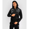 Venum UFC Fusion Men's Replica Zip Hoodie