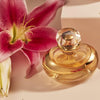 O Boticário Lily Eau de Parfum, perfume de fragancia de larga duración para mujeres