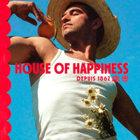 Jean Marie Farina Gel de Baño y Ducha de Roger & Gallet, limpieza ultra-suave con aloe vera y fragancia cítrica natural