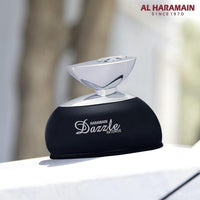 Al Haramain Dazzle Arabian Perfume for Women