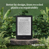Kobo Clara BW eReader Black (Open Box)