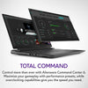 Alienware Portátil Para Juegos M18 R2 18