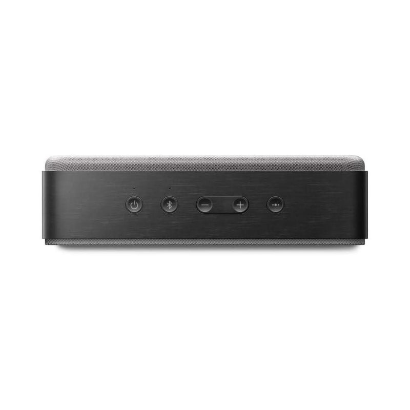 Bose SoundLink (Home Speaker)