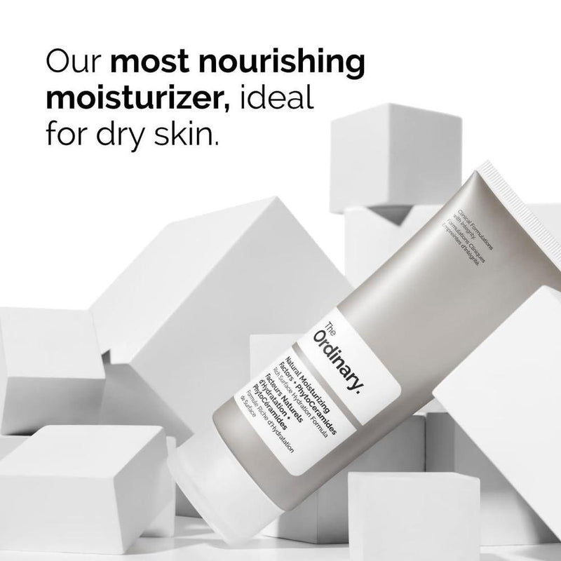 Set De Soporte Para La Edad Multi-Péptido, Suero Ocular, Crema Hidratante
