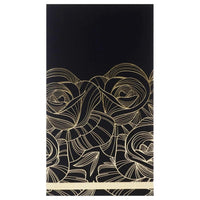 Ajmal Fleur De Reve for Unisex EDP Spray