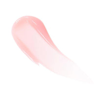 The Pink Glow Ritual Set de Maquillaje