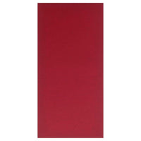 La Panthere De Cartier Para Mujer 100ml Chypre Floral Felina