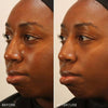 Tatcha Clarifying Clay Mask, Crema Exfoliante Con Calentamiento Para Purificar Piel 50ml