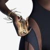Mugler Alien Goddess Eau de Parfum