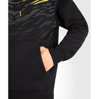Venum UFC Fusion Men's Replica Pullover Hoodie