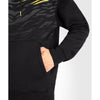 Venum UFC Fusion Men's Replica Pullover Hoodie
